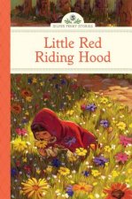 Carte Little Red Riding Hood Deanna McFadden