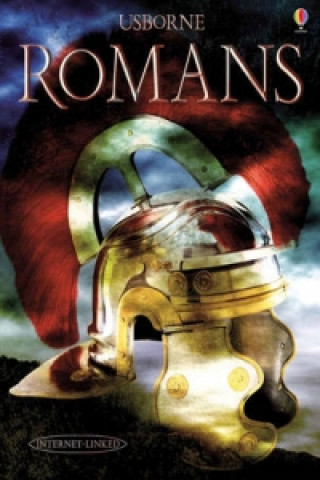 Kniha Romans collegium