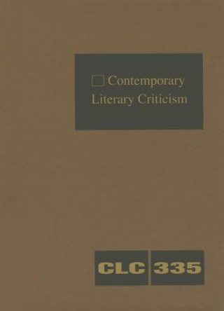 Book Contemporary Literary Criticism Jeff Hunter