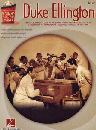 Książka Horn Play-Along Hal Leonard Publishing Corporation