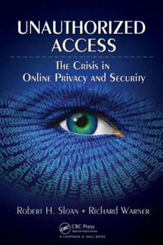 Carte Unauthorized Access Robert Sloan