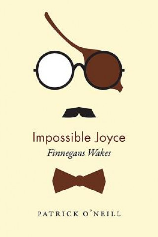 Libro Impossible Joyce Patrick ONeill