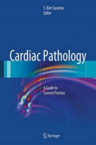 Carte Cardiac Pathology Suvarna