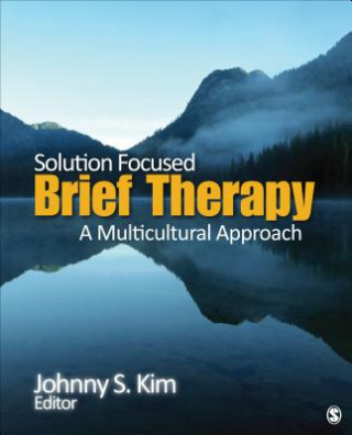 Carte Solution-Focused Brief Therapy 