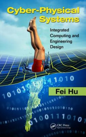 Buch Cyber-Physical Systems Fei Hu