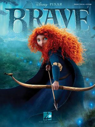 Carte Patrick Doyle Patrick Doyle