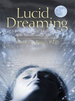 Könyv Lucid Dreaming Stephen LeBerge