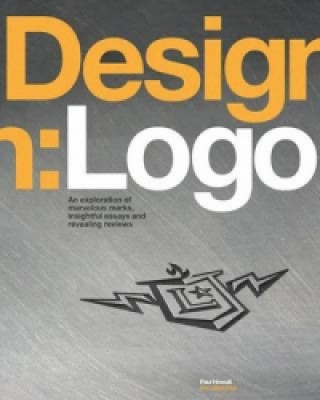 Book Design: Logo Von Glitschka