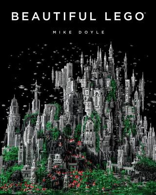 Book Beautiful Lego Michael Doyle
