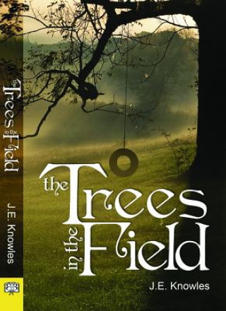 Libro Trees in the Field JE Knowles