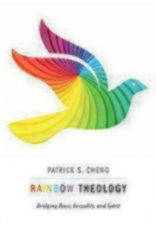 Carte Rainbow Theology Patrick S Cheng