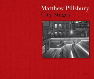 Carte Matthew Pillsbury Matthew Pillsbury