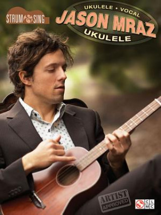 Book Jason Mraz 