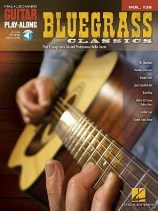 Carte Guitar Play-Along Hal Leonard Corp