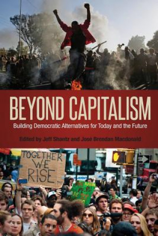 Carte Beyond Capitalism 