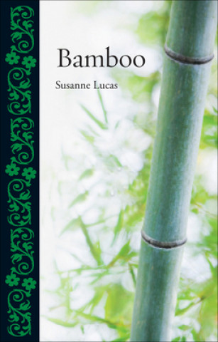 Könyv Bamboo Susanne Lucas