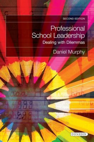 Carte Professional School Leadership Daniel Murphy