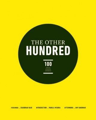 Libro Other Hundred 