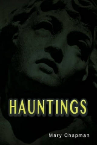 Carte Hauntings Mary Chapman