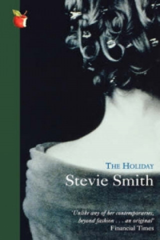 Carte Holiday Steve Smith