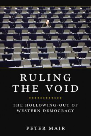 Carte Ruling The Void Peter Mair