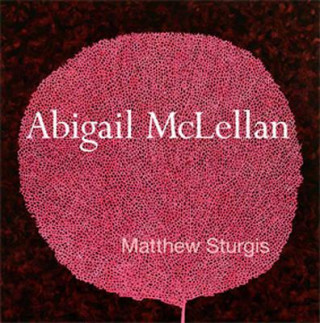 Buch Abigail McLellan Matthew Sturgis