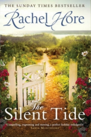 Книга Silent Tide Rachel Hore