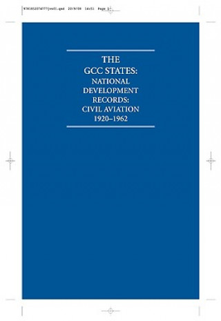 Könyv Gazetteer of the Persian Gulf, Oman and Central Arabia 6 Vol John Gordon Lorimer