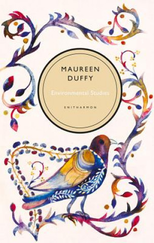 Carte Environmental Studies Maureen Duffy