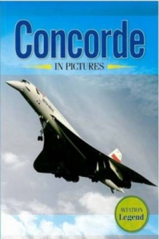 Carte Concorde in Pictures 