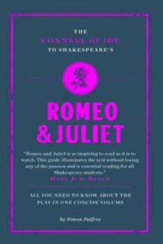 Buch Shakespeare's Romeo and Juliet Simon Palfrey