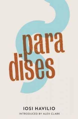 Livro Paradises Beth Fowler