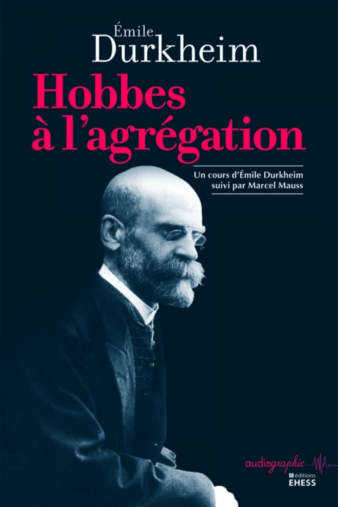 Βιβλίο Hobbes A L Agregation Un Cours D Emile 