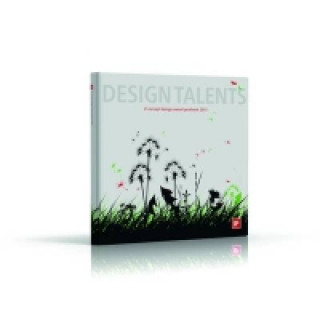 Carte IF Concept Design Award 2013 