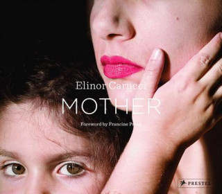 Carte Mother Elinor Carucci