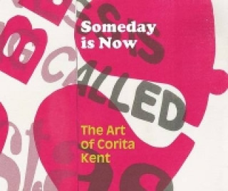 Carte Someday is Now Ian Berry
