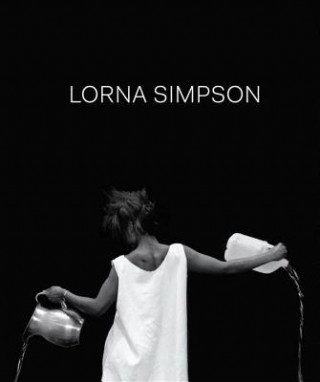 Carte Lorna Simpson Joan Simon