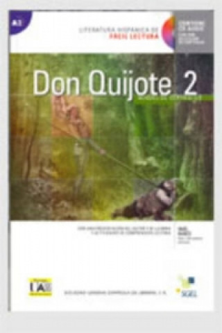 Carte Textos De La Literatura Espanola De Facil Lectura BEGOÑA (ADAPT.) DRIGUEZ RODRIGUE