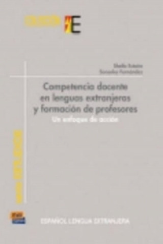 Könyv Coleccion E Sonsoles Fernández López