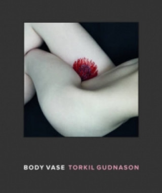 Carte Body Vase Torkil Gudnason