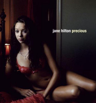 Libro Jane Hilton: Precious Jane Hilton