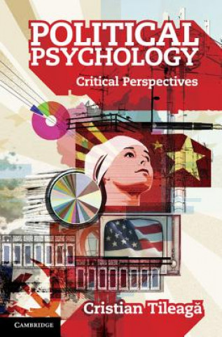 Book Political Psychology Cristian Tileag?