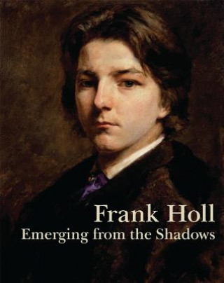 Книга Frank Holl Mark Bills