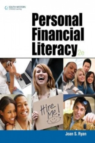 Carte Personal Financial Literacy Joan Ryan
