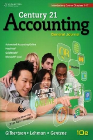 Carte Century 21 Accounting Debra Gentene