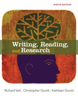 Carte Writing, Reading, and Research Christopher Gould