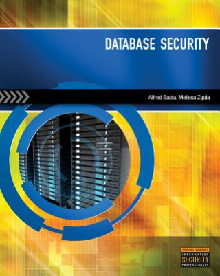 Carte Database Security Alfred Basta
