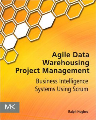Carte Agile Data Warehousing Project Management Hughes