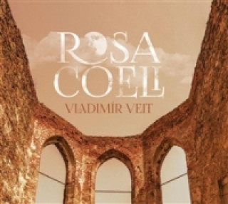 Audio Rosa Coeli Vladimír Veit