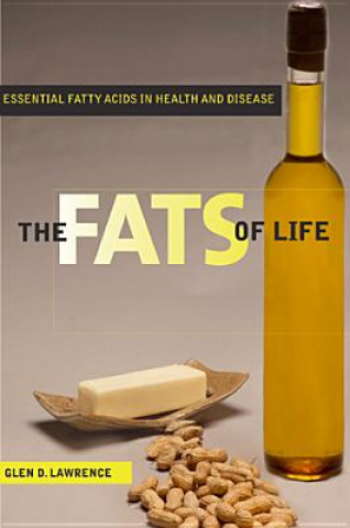 Carte Fats of Life Glen D Lawrence